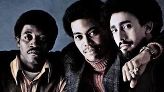 Main Ingredient "Happiness Is Just Around The Bend" 1974 My Extended Version!