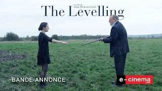 THE LEVELLING - bande annonce (VOST) Drame