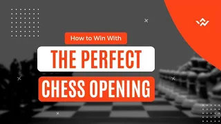 Top 5 Chess Opening Tricks with Counter Defence