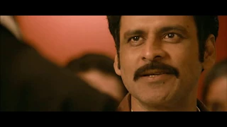 Badshah ki gali mein aake uska pata nahi poochte..Shootout At Wadala best dialogue Manoj bajpai