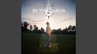 In The Cards