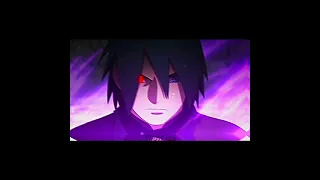 INDUSTRY BABY FT. MICHAEL JACKSON BEAT IT 🎶 Naruto vs Isshiki AMV | Naruto and Sasuke vs Jigen AMV