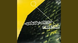 Freestyler