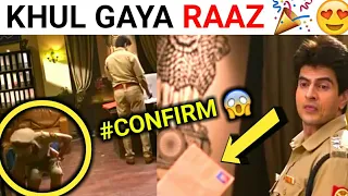 Confirm Khul Gaya Raaz 😱| Big Twist Coming In Maddam Sir | Haseena Mallik | Karishma Singh | SonySab