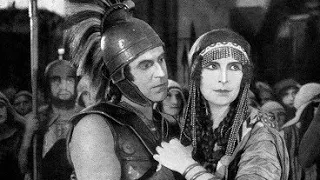 Helena - Helen of Troy (1924) deutscher film