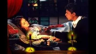 Kumar Sanu ~ Romantic Song ~ Bandh Honthon Se