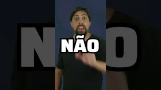 Não pisque! - Ilusão de óptica alucinante