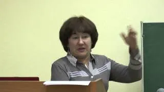 Филологические вторники в ЮФУ: Казачья и малороссийская традиции в произведениях А.П. Чехова