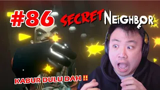 META TUMBAL SETIA KAWAN !! - Secret Neighbor [Indonesia] #86