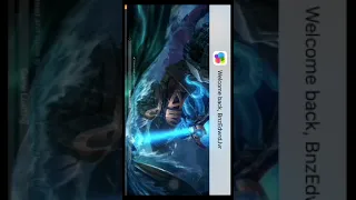 How to fix crashing Mobile legends on Iphone IOS APRIL 15 2020!