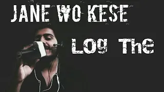 JANE WO KAISE LOG (cover)| SHAARAM KHAN | GURU DUTT, HEMANT KUMAR | PYAASA