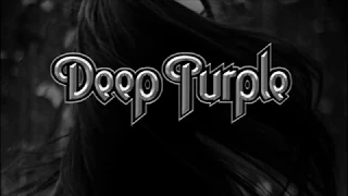 Deep Purple - Perfect Strangers [Sub español/Lyrics]