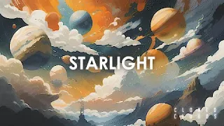 Starlight - Cloned Clouds