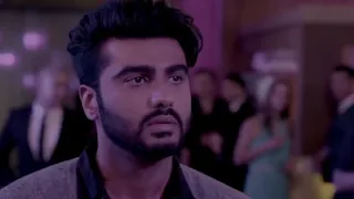 Half Girlfriend   Armaan Malik   Tere Aankhon Ki Jhalak  Ft  Shraddha k   Arjun