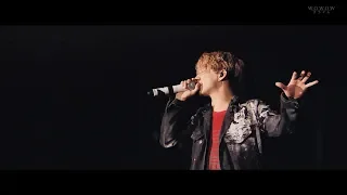 ONE OK ROCK | One Way Ticket