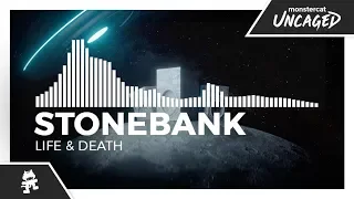 Stonebank - Life & Death [Monstercat Release]