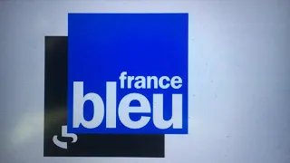 France bleue / on se dit tout/ 15/06/2108