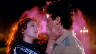 Neend Nahin Aati Mujhe, Insaniyat Ke Devta Movie Song HD Video