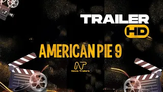 Trailer HD AMERICAN PIE 9 Girls' Rules ¦ Legendado ¦ 2020