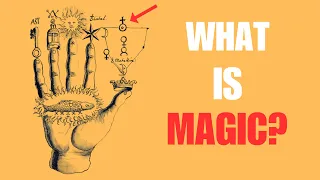 REAL MAGIC | Effective Methods To Influence The Quantum Realm (Unlock Synchronicities)