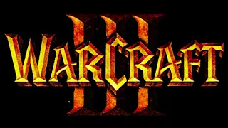 all death sounds in Warcraft 3