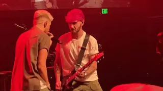 Colton Dixon - Elevate Arizona 2023 - Full Concert