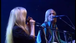 Tom Petty & Stevie Nicks - Stop Draggin' My Heart Around  (30th Anniversary Concert)