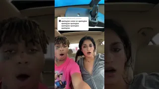 iLOVEFRiDAY CLAIMS THEY APOLOGIZED TO MIA KHALIFA!!