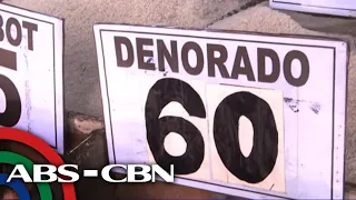 DSWD sets financial aid for small traders affected by rice price cap | TeleRadyo Serbisyo