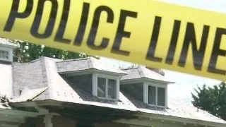 New details in DC mansion killing