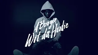 A Boogie Wit Da Hoodie - This Time (OG Audio)