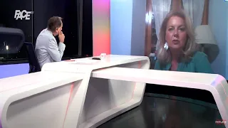 Mirjana Hrga, očevidac iz Gaze: Izbit će sukob nezapamćenih razmjera! Hamasov napad svjetsko čudo!