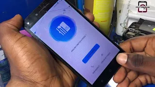 TECNO K7 frp UNLOCK Google account verification lock WITHOUT PC | method III