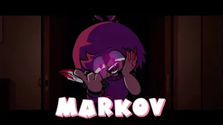 Markov but pinku sings it