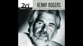 Kenny Rogers & The First Edition - Something's Burning // #38 Billboard Top 100 Songs of 1970