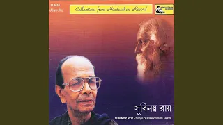 Madhur Madhur Dhwani Baje-Subinoy