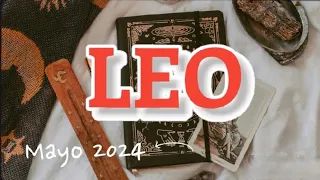 LEO ♌️ Me hizo llorar  tu lectura GRANDE ES LO QUE VIENE PARA TÍ !! Dios te habla a travez de mi🦚🦋✨️