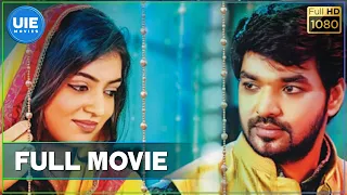 Thirumanam Enum Nikkah Tamil Full Movie