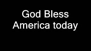 Tell Me - Terry Kath (audio and lyrics)