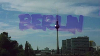 Berlin House Music