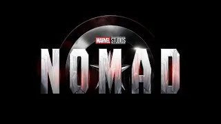 Marvel's Nomad Receives Promising Update! I Chris Evans Returning?