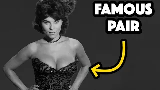 Adrienne Barbeau Facts That EVERYONE Must Know