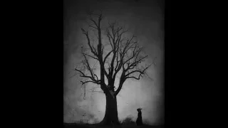 Come little Children/Hanging tree Eerie lyric edit