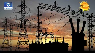 Electricity: Nigeria’s Solution To Energy And Its Transition Plan