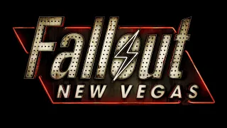 Fallout New Vegas №51 Прохождение еще одного курьера