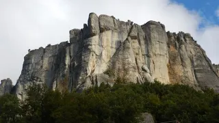 BISMANTOVA diedro Nino Marchi