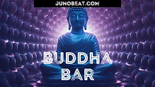 junoBeat BUDDHA-BAR 2023-06-12