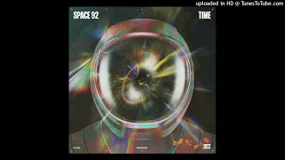 Space 92 - Time (Original Mix)