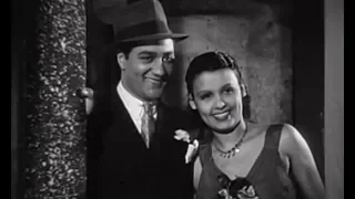 The Duke is Tops (1939) | Lena Horne's Movie Debut