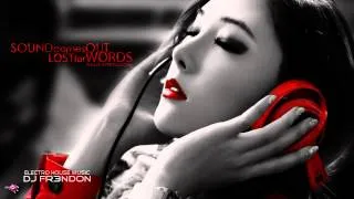 NEW! Electro House Music Mix 78 2012 | DJ Fr3nDoN